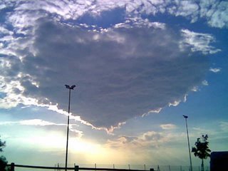 lovecloud.jpg