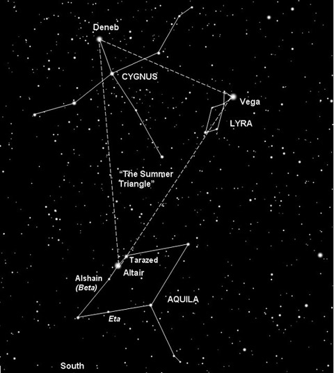 seeingstarsaug2007480.jpg