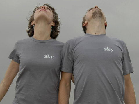 skytee.jpg
