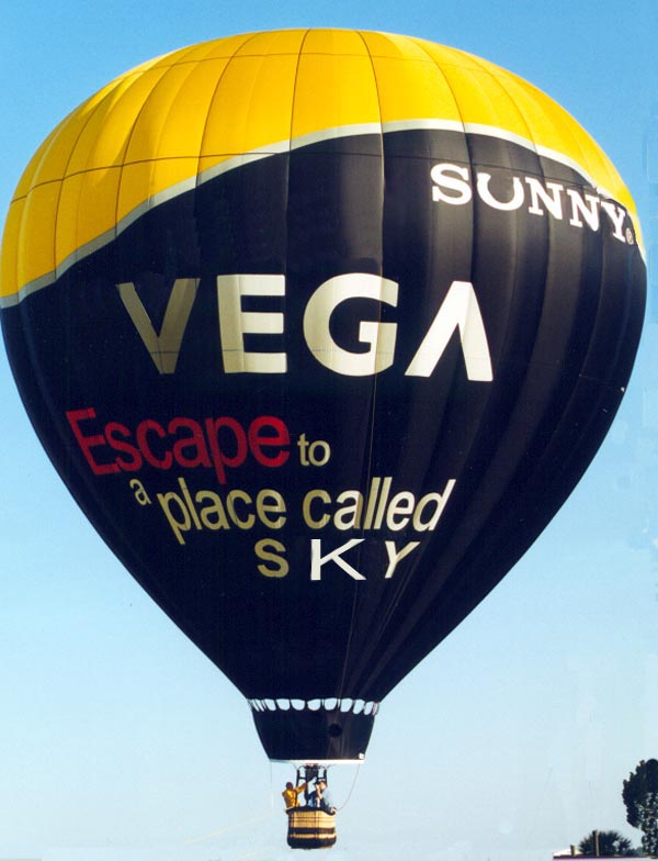 vega.jpg